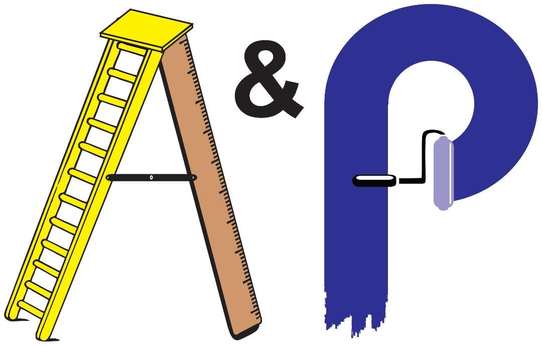 Avatar for A & P Handyman